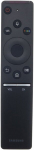 I&scaron;maniojo (Smart TV) ir televizoriaus priedas Samsung BN59-01298D