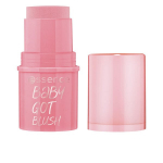 Skaistalai Essence Baby Got Blush, 10 Tickle Me Pink, 5,5 g