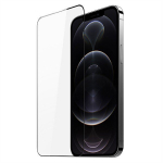 Dux Ducis Tempered Glass