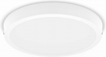 Philips lubinis &scaron;viestuvas Magneos DL252