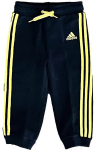 Sportinės kelnės berniukams Adidas F49789