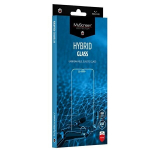 Apsauginis stiklas MS HybridGlass Oppo A16/A16s