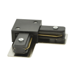 Struhm bėgių jungtis Connector