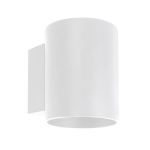 Str&uuml;hm lubinis &scaron;viestuvas Sonia