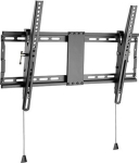 TV laikiklis Gembird WM-80T-01, 37-80"