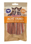 Comfy skanėstas &scaron;unims su ėriena, 100 g