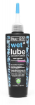 Grandinės tepalas Muc-Off Wet Lube, 120ml