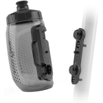 Gertuvė Fidlock Twist, 450 ml