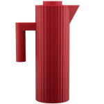 Alessi termosas, 1 l