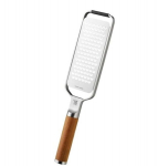 Fiskars Norden tarka, 31,1x7 cm