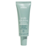 Galvos odos &scaron;veitiklis Aveda Scalp Solutions Exfoliating Scalp Treatment, 25 ml