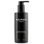 Tankinantis balzamas vyrams Balmain Hair Homme Bodyfying Conditioner, 250ml
