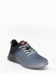 Sportiniai batai berniukams Geto 31922351, 41