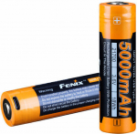Įkraunama baterija Fenix ARB-L21-5000U 21700