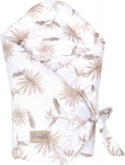 Vokelis Albero Mio Boho beige B002