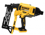 Dewalt Tvoros segiklis 18V