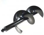 Žemės grąžtas Awtools AW80043