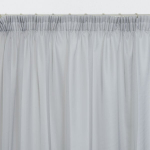 Užuolaida Veil