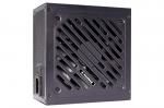 Xilence Gaming Gold 850W XN340