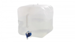 Sulankstomas vandens konteineris Outwell 15 l