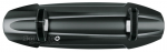 Skydelis priekinis SKS X-Guard black