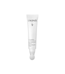 &Scaron;viesinantis paakių kremas Caudalie Vinoperfect Brightening, 15 ml