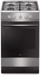 Amica 57GGH1.23OFP(Xv)