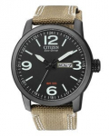Laikrodis vyrams Citizen BM8476-23E