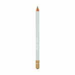 Akių pie&scaron;tukas Mavala Crayon Khol Kajal, Bronze Profond, 1,4 g