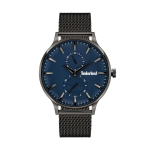 Timberland WATCHES Mod. TDWJK2001102