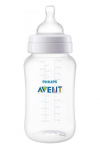 Buteliukas Philips Avent SCY106/01, 330 ml