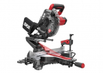 Skersinio pjovimo staklės Skil 1310 AA 1600 W