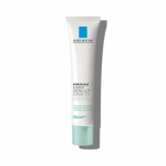 Drėkinamasis kremas La Roche-Posay Hydraphase HA UV SPF25 Light, 40 ml