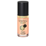 Kremas-makiažo pagrindas Max Factor Facefinity 3 viename Spf 20 N&ordm; 35-pearl beige 30 ml