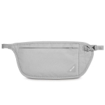 Rankinė moterims Pacsafe 36523