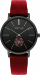 Watx&Colors WATCHES Mod. WXCA1022