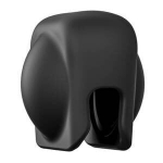 Puluz Silicone protective lens cover