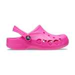Guminės klumpės mergaitėms Crocs&trade; Baya Clog Kid's 207013 230751