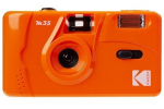 Kodak M35