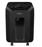 Fellowes 80M/4621501