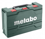 Transportavimo ir saugojimo dėžė Metabo 626901000&MET