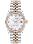 Laikrodis Philipp Plein PWYAA0223