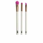 Akių &scaron;e&scaron;ėlių &scaron;epetėlių rinkinys Urban Beauty Smoke, 3 vnt.