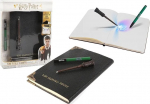 Stebuklinga užra&scaron;ų knygelė Harry Potter Tom Riddle's Diary Notebook
