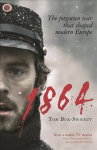 1864: The forgotten war that shaped modern Europe Main