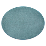 Rugsx kilimas Santa Fe 100 cm