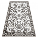Rugsx kiliminis takas Mateo 8037/644 80x150 cm