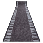 Rugsx kiliminis takas Linea 67x710 cm