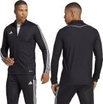 Adidas, M