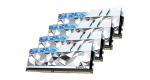 G.Skill Trident Z Royal Elite DDR4-3600 CL16-19-19-39 1.35V 64GB (4x16GB) F4-3600C16Q-64GTESC